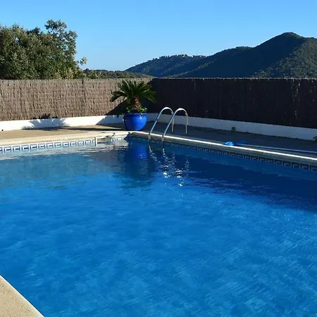 Villa La Serena Villa